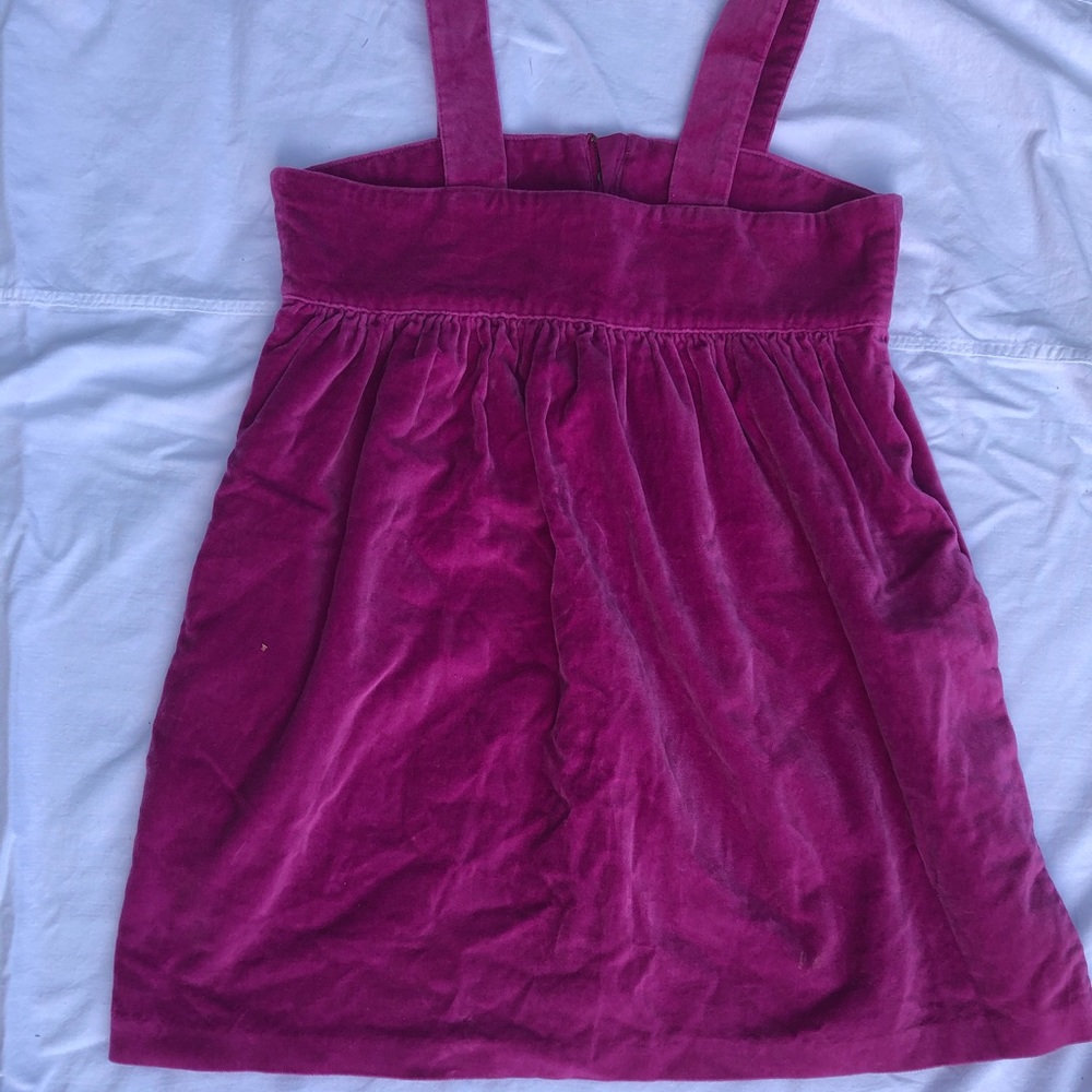 Tea Collection dress size 6